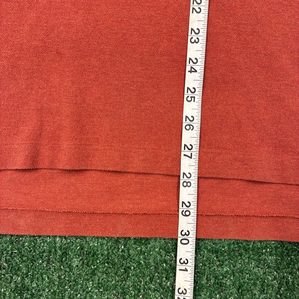 Vintage Polo Ralph Lauren Polo Shirt